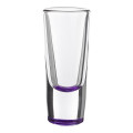 1.5 oz. Heavy Base Shot Glasses