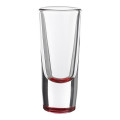 1.5 oz. Heavy Base Shot Glasses