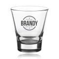 12 oz. Pub Beer Glasses