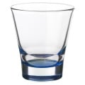 12 oz. Pub Beer Glasses