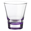 12 oz. Pub Beer Glasses