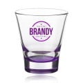 12 oz. Pub Beer Glasses