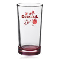 7 oz. Drinking Glasses