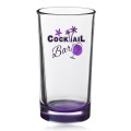 7 oz. Drinking Glasses