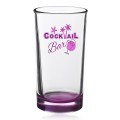 7 oz. Drinking Glasses
