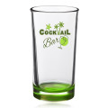 7 oz. Drinking Glasses