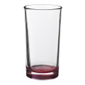 7 oz. Drinking Glasses
