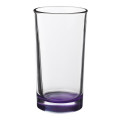 7 oz. Drinking Glasses
