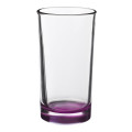 7 oz. Drinking Glasses