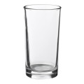 7 oz. Drinking Glasses