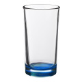 7 oz. Drinking Glasses