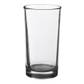7 oz. Drinking Glasses