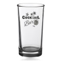 7 oz. Drinking Glasses