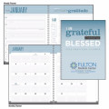 TriumphGratitude Planner
