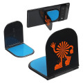 Flipstik® 3.0 Hands-Free Sticky Phone Stand - 1 Color