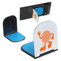 Flipstik® 3.0 Hands-Free Sticky Phone Stand - 1 Color