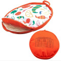 Tortilla Warmer