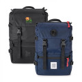 ROVER PACK CLASSIC