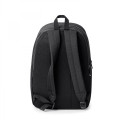 NOMAD MUST HAVES - RENEW   INSULATED TECH BACKPACK