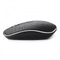 RONAN   WIRELESS OPTICAL MOUSE