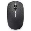 RONAN   WIRELESS OPTICAL MOUSE