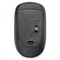 RONAN   WIRELESS OPTICAL MOUSE