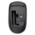 RONAN   WIRELESS OPTICAL MOUSE