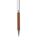 BELMOND NATHAN   BALLPOINT PEN