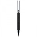 BELMOND NATHAN   BALLPOINT PEN
