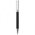 BELMOND NATHAN   BALLPOINT PEN
