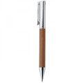 BELMOND NATHAN   BALLPOINT PEN