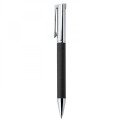 BELMOND NATHAN   BALLPOINT PEN