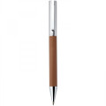 BELMOND NATHAN   BALLPOINT PEN