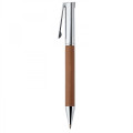 BELMOND NATHAN   BALLPOINT PEN