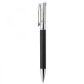 BELMOND NATHAN   BALLPOINT PEN