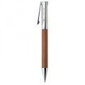 BELMOND NATHAN   BALLPOINT PEN
