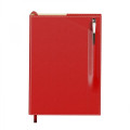 BRADFORD A5 REFILLABLE JOURNAL PEN COMBO