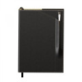 BRADFORD A5 REFILLABLE JOURNAL PEN COMBO