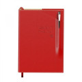 BRADFORD A5 REFILLABLE JOURNAL PEN COMBO