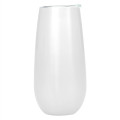 6 Oz. Korabel Stemless Champagne Flute