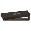2 PIECE PEN GIFT BOX