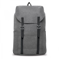 NOMAD MUST HAVES FLIP-TOP BACKPACK