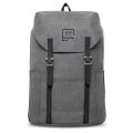 NOMAD MUST HAVES FLIP-TOP BACKPACK