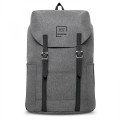 NOMAD MUST HAVES FLIP-TOP BACKPACK