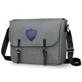 NOMAD MUST HAVES MESSENGER