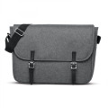 NOMAD MUST HAVES MESSENGER