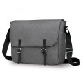 NOMAD MUST HAVES MESSENGER