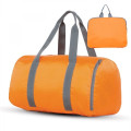 MAKE IT POP PACKABLE DUFFLE