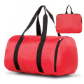 MAKE IT POP PACKABLE DUFFLE