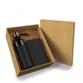 WORK ESSENTIALS KIT   3 PIECE KIT in an Eco Gift Box